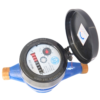 Đồng hồ thân đồng, loại từ, đa tia, cấp C MHD