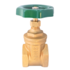Van cửa đồng MBV