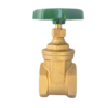 Van cửa đồng MBV