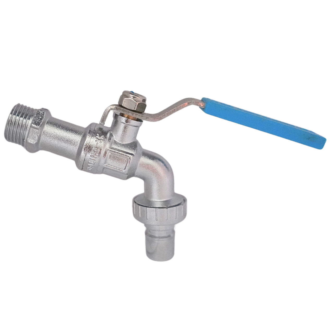 Zinc alloy tap, Daling-XK brand